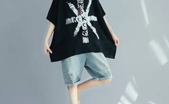 新禁室培欲之爱的俘虏